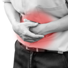 Soluția împotriva balonării