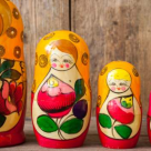 O familie care traieste in dragoste si intelegere nu are nevoie de nicio comoara... 45 de proverbe rusesti de neuitat! 