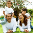 Impartaseste bucuria cu toata familia!