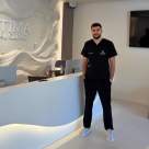 Probleme stomatologice pun în pericol sănătatea inimii – care este legătura dintre dinți și inimă