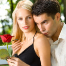 5 sfaturi de frumusete pentru mamele prea ocupate