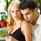 5 sfaturi de frumusete pentru mamele prea ocupate