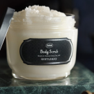 O experiență fresh de îngrijire a pielii pentru bărbați - Noua colecție Gentleman