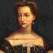 Portretul unei amante celebre: Diane de Poitiers, femeia fatala de altadata
