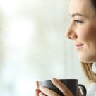 3 activități pe care le putem face dacă plouă afară