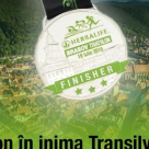 Pe 19 iulie, vino la Brasov sa faci sport cu o campioana!