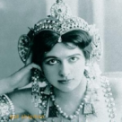 Mata Hari. Femeia fatala