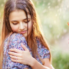 Nevoia de atenție și un EXERCIȚIU pe care este necesar să îl facem 