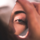 Ce calitate îți definește personalitatea?