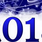 Horoscop 2015: Previziuni astrologice pentru fiecare zodie in parte