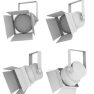 KulturFEST, festival de arte si tendinte 