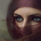 Kahlil Gibran: Cuvinte pline de intelepciune despre dragoste si viata de la cel mai popular poet arab al lumii