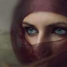 Kahlil Gibran: Cuvinte pline de intelepciune despre dragoste si viata de la cel mai popular poet arab al lumii