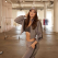 Fabletics și Khloé Kardashian redefinesc încrederea în sine prin colecția PureLuxe Push-Up