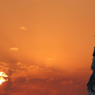 Testul Castelului - super test de psihologie relationala! Il faci in numai 5 minute, dar te va uimi 100% 