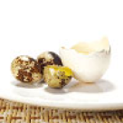 Cura de sanatate cu oua de prepelita