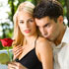 Vreau sa fiu mamica! Cum ma pregatesc?