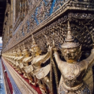 Datoriile karmice in numerologie: Afla ce 'povara' duci cu tine din vietile anterioare