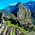 TOP 10 Orase pierdute