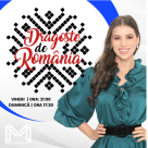 Cezara Munteanu despre Dragoste de România și dragoste de viață. Un interviu cald cu superba actriță