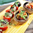 Idei pentru gratarul din weekend: 5 retete de frigarui