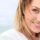 Soțul tău te face fericită? O femeie a oferit un răspuns absolut FABULOS la această întrebare!