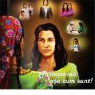 Priveste-ma asa cum sunt!