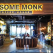 Handsome Monk, o noua cafenea concept, cu un brew coffee bar integrat si retete proprii de preparare