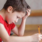 Studiu: Aproape jumătate dintre profesori spun că e nevoie de educație remedială post-pandemie și pe perioada verii. Calitatea vieții a scăzut pentru copii în pandemie 