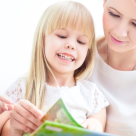 Esti un parinte perfectionist? Copilul tau ar avea de suferit!