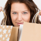 Primesti cashback pentru cumparaturile pe Carrefour Online