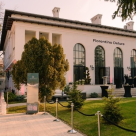 NOUA INAUGURARE DIN INIMA BUCUREȘTIULUI ESTE UN CAPITOL NOU PENTRU FIECARE DIN NOI