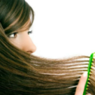 6 Tratamente naturiste homemade care combat caderea parului