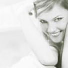 Cele mai celebre seducatoare ale istoriei