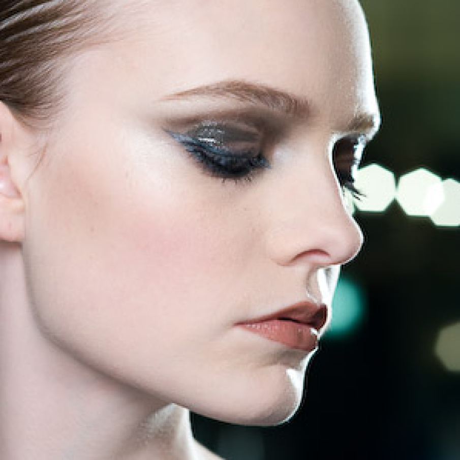 Tendinta 3: Twilight Decadence