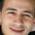 Cand barbatul casatorit devine barbat liber 