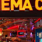 Cinema City a deschis la Deva primul cinematograf 3D din regiune si cel de-al 20-lea multiplex din tara