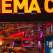 Cinema City a deschis la Deva primul cinematograf 3D din regiune si cel de-al 20-lea multiplex din tara