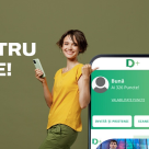 Deichmann Plus - noul tău program de loialitate