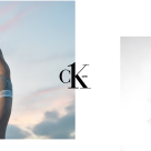 Reinterpretarea iubirii cu Calvin Klein