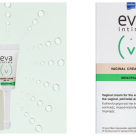 Soluții eficiente pentru sănătatea intimă a femeilor aflate la menopauză