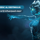 Testul chinezesc al destinului: Ce element natural iti influenteaza viata?