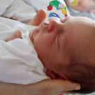 Exceptionalul nasterii naturale si bucuria de fi mamica