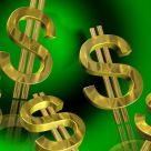  Cele 7 legi spirituale ale PROSPERITATII