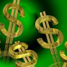  Cele 7 legi spirituale ale PROSPERITATII