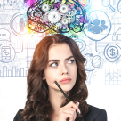 Cel mai dificil test de cultura generala: Tu poti obtine punctaj maxim?