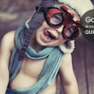 Test: Cati copii ar trebui sa ai?