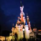 25 Desene animate captivante pentru copii