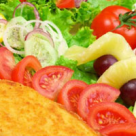 Detoxifiere de Primavara