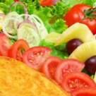 Detoxifiere de Primavara